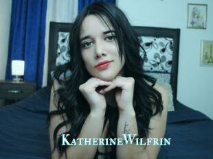KatherineWilfrin