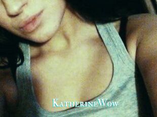 KatherineWow