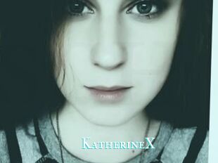 KatherineX