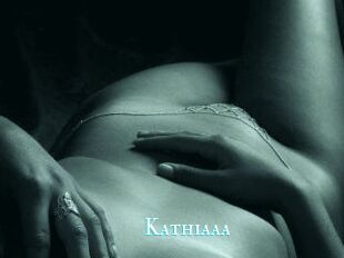 Kathiaaa