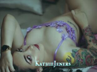 KathieJeners