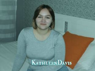 KathleenDavis