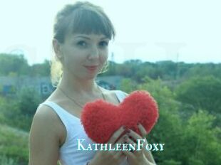KathleenFoxy