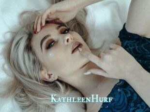 KathleenHurf