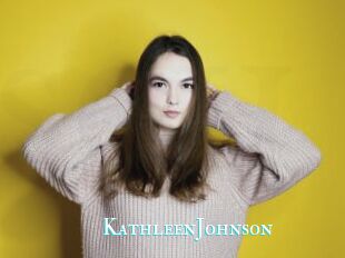 KathleenJohnson