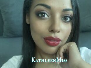 KathleenMiss