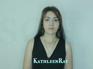 KathleenRay