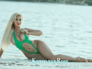 KathleenRose