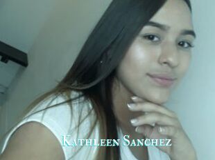 Kathleen_Sanchez