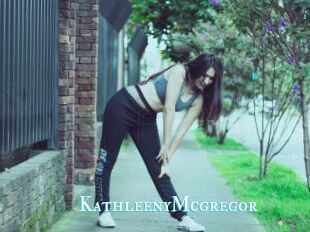 KathleenyMcgregor