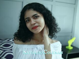 KathrineColeman