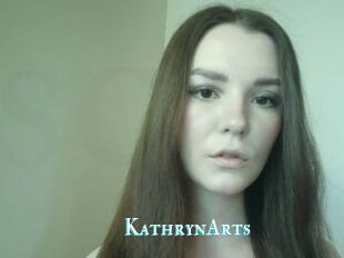 KathrynArts