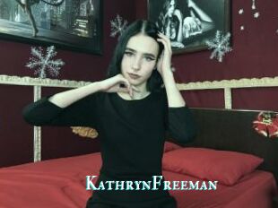 KathrynFreeman