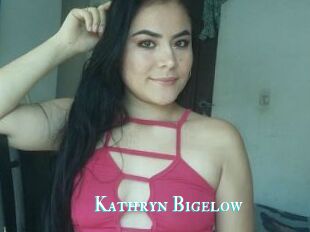 Kathryn_Bigelow