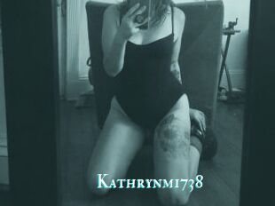 Kathrynm1738