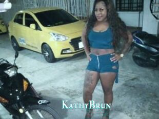 KathyBrun