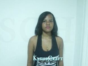 KathyCraft