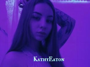 KathyEaton