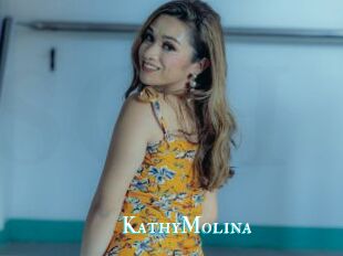 KathyMolina