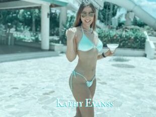 Kathy_Evanss