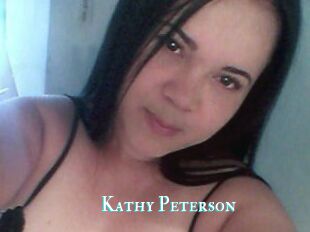 Kathy_Peterson