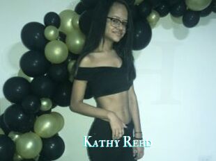 Kathy_Reed