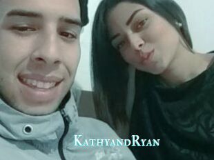 KathyandRyan