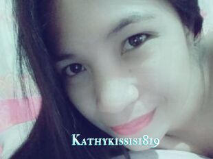 Kathykissis1819
