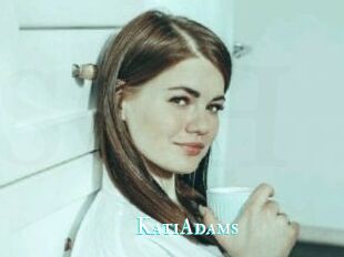 KatiAdams