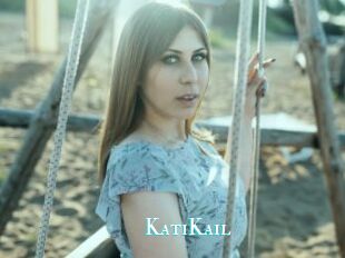 KatiKail