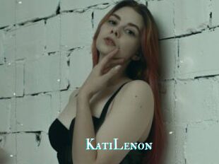 KatiLenon