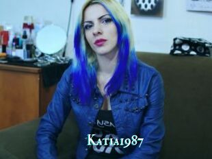 Katia1987