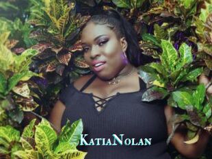 KatiaNolan