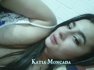 Katia_Moncada