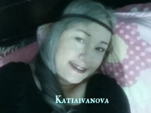 Katiaivanova