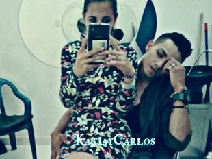 KatiayCarlos