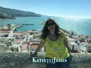 Katie333James