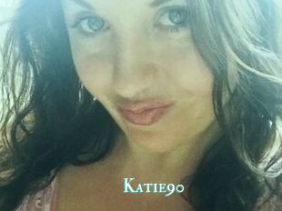 Katie90