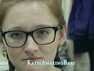 KatieAmazingBaby