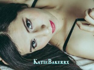 KatieBakerrx