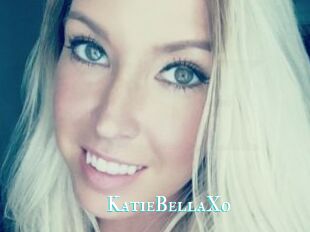 KatieBellaXo