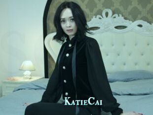 KatieCai