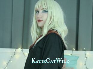 KatieCatWild