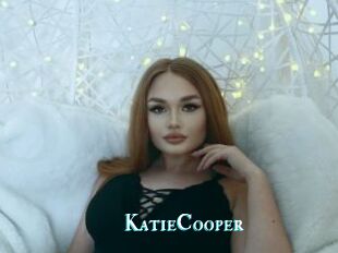 KatieCooper