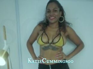 KatieCummings00