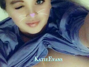 KatieEvans