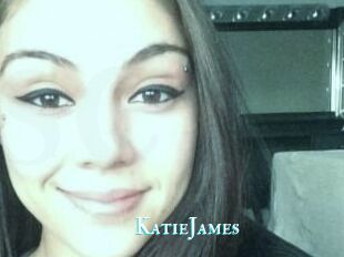 Katie_James