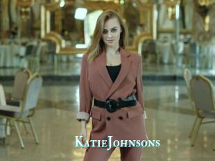 KatieJohnsons