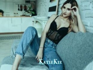 KatieKie