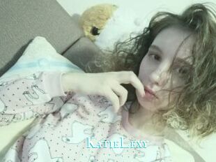 KatieLexy